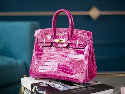 how much is one hermes birkin bag|why hermes is so expensive.